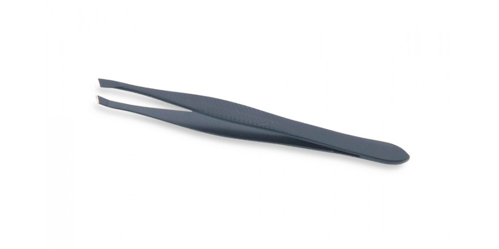 Eye Brow Tweezers